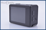 【動作保証】 SURFOLA 4K Ultra HD 同梱無料 #mj9027