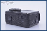 【動作保証】 SURFOLA 4K Ultra HD 同梱無料 #mj9027