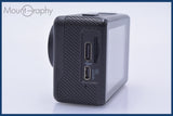 【動作保証】 SURFOLA 4K Ultra HD 同梱無料 #mj9027