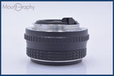 【動作保証】 ペンタックス PENTAX SMC PENTAX-M 50mm F1.7 前後キャップ&amp;レンズフィルター付 同梱無料 #mj9030