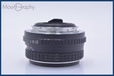 【動作保証】 ペンタックス PENTAX SMC PENTAX-M 50mm F1.7 前後キャップ&amp;レンズフィルター付 同梱無料 #mj9030