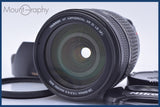 【動作保証】 タムロン TAMRON AF ASPHERICAL XR Di LD 28-300mm F3.5-6.3 MACRO 前後キャップ、レンズフィルター他 キヤノンEF用(AF) #mj9031