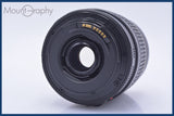 【動作保証】 タムロン TAMRON AF ASPHERICAL XR Di LD 28-300mm F3.5-6.3 MACRO 前後キャップ、レンズフィルター他 キヤノンEF用(AF) #mj9031