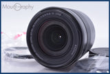 【動作保証】 キヤノン Canon EF-M 18-55mm F3.5-5.6 IS STM 前後キャップ&amp;レンズフィルター付 同梱無料 #mj9034