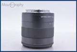 【動作保証】 キヤノン Canon EF-M 18-55mm F3.5-5.6 IS STM 前後キャップ&amp;レンズフィルター付 同梱無料 #mj9034