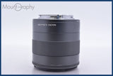 【動作保証】 キヤノン Canon EF-M 18-55mm F3.5-5.6 IS STM 前後キャップ&amp;レンズフィルター付 同梱無料 #mj9034