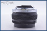 【動作保証】 オリンパス Olympus OM-SYSTEM G.ZUIKO AUTO-S 50mm F1.4 前後キャップ&amp;レンズフィルター付 同梱無料 #mj9035
