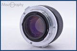 【動作保証】 オリンパス Olympus OM-SYSTEM G.ZUIKO AUTO-S 50mm F1.4 前後キャップ&amp;レンズフィルター付 同梱無料 #mj9035
