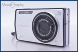 オリンパス Olympus μ-7000 7x 同梱無料 #mj9044