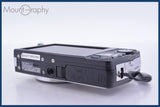 オリンパス Olympus μ-7000 7x 同梱無料 #mj9044