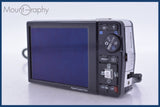 オリンパス Olympus μ-7000 7x 同梱無料 #mj9044