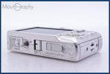 キヤノン Canon IXY DIGITAL 60 3x 同梱無料 #mj9045