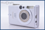 キヤノン Canon IXY DIGITAL 500 3x 同梱無料 #mj9046