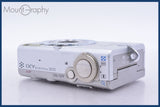 キヤノン Canon IXY DIGITAL 500 3x 同梱無料 #mj9046