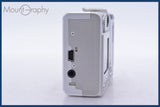 キヤノン Canon IXY DIGITAL 500 3x 同梱無料 #mj9046