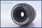 【動作保証】 シグマ SIGMA APO DG 70-300mm F4-5.6 前後キャップ&amp;レンズフィルター付 キヤノンEF用(AF) 同梱無料 #mj9048