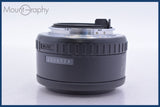 【動作保証】 ペンタックス PENTAX SMC PENTAX-FA 50mm F1.4 前後キャップ&amp;レンズフィルター付 同梱無料 #mj9049