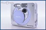 富士フィルム FUJIFILM FinePix 30i 同梱無料 #mj9054