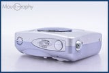 富士フィルム FUJIFILM FinePix 30i 同梱無料 #mj9054