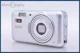 コダック Kodak EasyShare V1003 3x 同梱無料 #mj9055