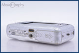 コダック Kodak EasyShare V1003 3x 同梱無料 #mj9055