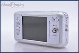 コダック Kodak EasyShare V1003 3x 同梱無料 #mj9055
