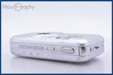 コダック Kodak EasyShare V1003 3x 同梱無料 #mj9055