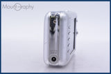 コダック Kodak EasyShare V1003 3x 同梱無料 #mj9055