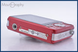 コダック Kodak EasyShare M320 3x 同梱無料 #mj9056