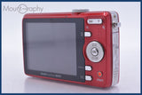 コダック Kodak EasyShare M320 3x 同梱無料 #mj9056