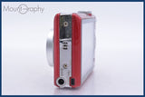 コダック Kodak EasyShare M320 3x 同梱無料 #mj9056