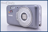 コダック Kodak EasyShare V1003 3x 同梱無料 #mj9057