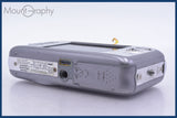 コダック Kodak EasyShare V1003 3x 同梱無料 #mj9057