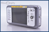 コダック Kodak EasyShare V1003 3x 同梱無料 #mj9057