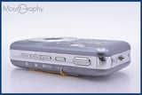 コダック Kodak EasyShare V1003 3x 同梱無料 #mj9057