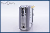 コダック Kodak EasyShare V1003 3x 同梱無料 #mj9057