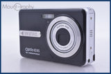 ペンタックス PENTAX Optio E85 3x 同梱無料 #mj9058