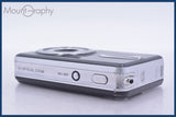 ペンタックス PENTAX Optio E85 3x 同梱無料 #mj9058