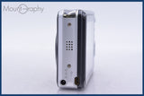 ペンタックス PENTAX Optio E85 3x 同梱無料 #mj9058