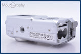 キヤノン Canon PowerShot A460 4x 同梱無料 #mj9059