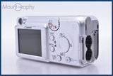 キヤノン Canon PowerShot A460 4x 同梱無料 #mj9059