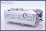 キヤノン Canon PowerShot A460 4x 同梱無料 #mj9059
