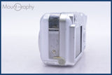 キヤノン Canon PowerShot A460 4x 同梱無料 #mj9059
