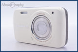 オリンパス Olympus VH-210 5x 同梱無料 #mj9060