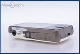 オリンパス Olympus VH-210 5x 同梱無料 #mj9060