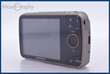 オリンパス Olympus VH-210 5x 同梱無料 #mj9060