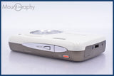 オリンパス Olympus VH-210 5x 同梱無料 #mj9060