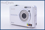 コダック Kodak EasyShare C763 3x 同梱無料 #mj9062
