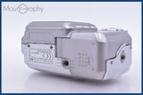 【動作保証】 富士フィルム FUJIFILM FinePix 2600Zoom 3x 同梱無料 #mj9063