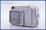 【動作保証】 富士フィルム FUJIFILM FinePix 2600Zoom 3x 同梱無料 #mj9063